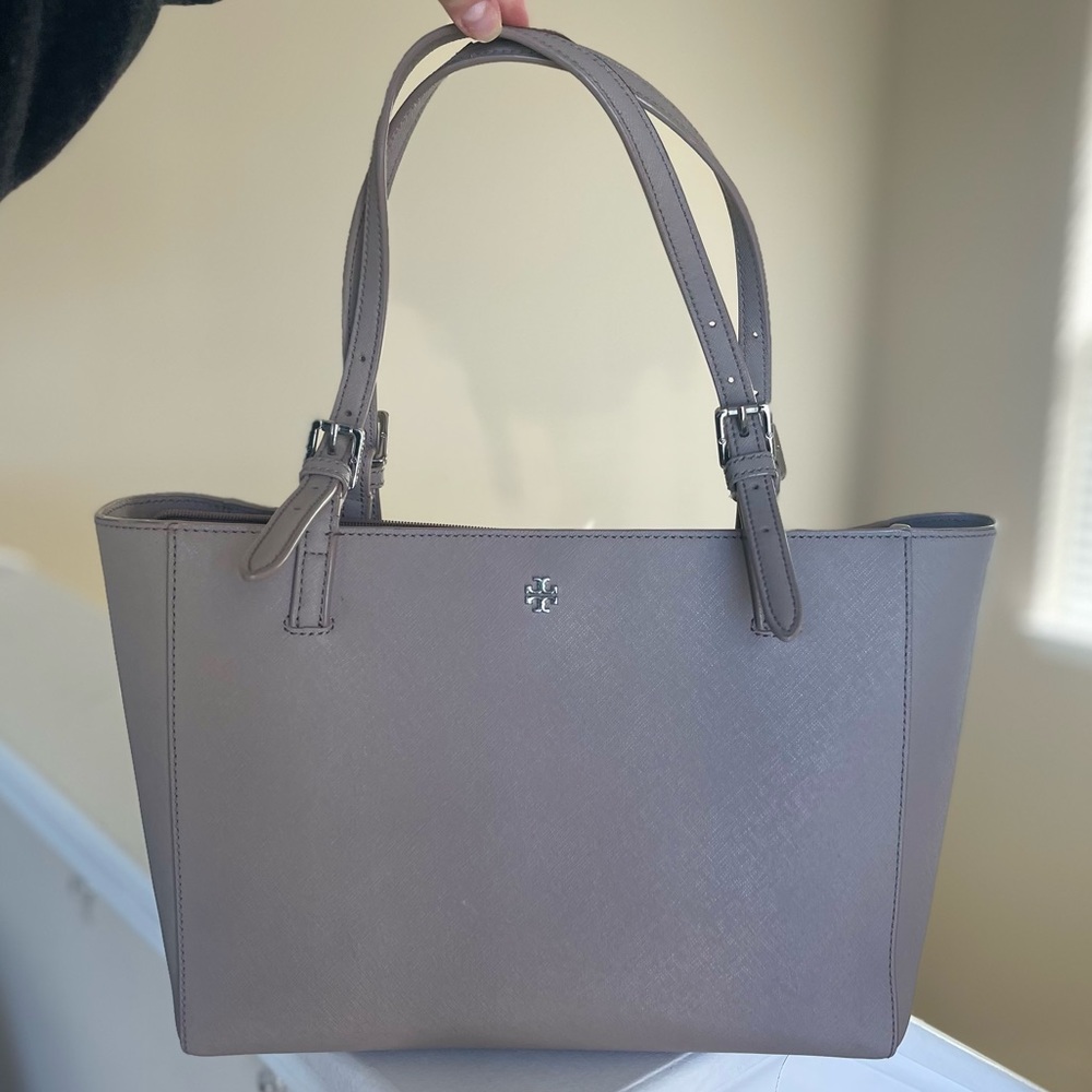 Tory Burch Tote